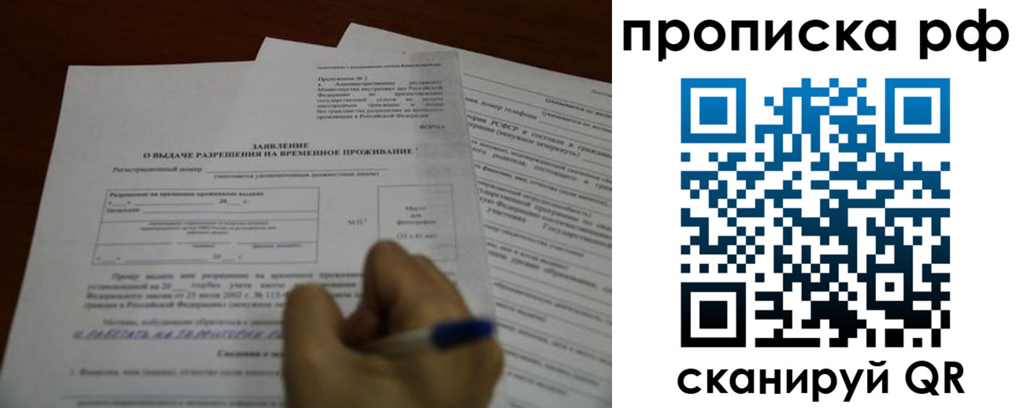 прописка регистрация в Щиграх
